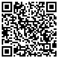 QR Code for bitcoin:bitcoin:bitcoin:bitcoin:dash:XfoFZRXt51rSPjsWTryDQZstYfQbtsj1ev