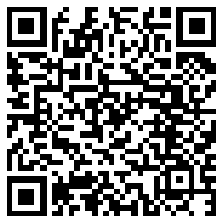 QR Code for bitcoin:bitcoin:bitcoin:bitcoin:dash:XfoFwmKK295VCfEWcywCCM6vuP8uhPZ2H3