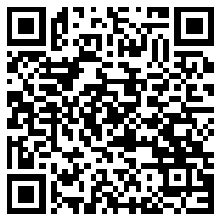 QR Code for bitcoin:bitcoin:bitcoin:bitcoin:dash:XfoG5k8d6JGgkmbmL1FFsYTyr2UGwUie5W