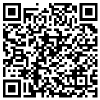 QR Code for bitcoin:bitcoin:bitcoin:bitcoin:dash:XfoGYa4KxqvSC5sNAefjm1xxKkfTDR4dVe