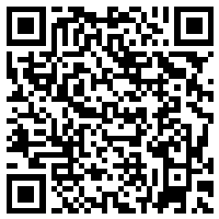 QR Code for bitcoin:bitcoin:bitcoin:bitcoin:dash:XfoGfL2LTLAZPtmLDBxJkL3qMWXUYFyvFJ