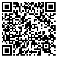 QR Code for bitcoin:bitcoin:bitcoin:bitcoin:dash:XfoGsUJ9WDaTPTtwbjpASBpMoPTFmZKuJN