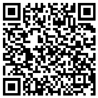 QR Code for bitcoin:bitcoin:bitcoin:bitcoin:dash:XfoH1SDJYKASqbyW76sMUoR1L18jDBaXdf