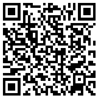 QR Code for bitcoin:bitcoin:bitcoin:bitcoin:dash:XfoJBTCjcfDDf5nGTDsj3JhActHmHVGdML