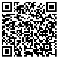 QR Code for bitcoin:bitcoin:bitcoin:bitcoin:dash:XfoJSdxHvGXpdAhBE5UBZsFzzxgaY5dKgR