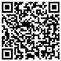 QR Code for bitcoin:bitcoin:bitcoin:bitcoin:dash:XfoJcpVpTGL1oiuAMDcaXAXEfMq5ESiokj