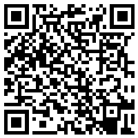 QR Code for bitcoin:bitcoin:bitcoin:bitcoin:dash:XfoLCSeiXb92aLL59Z59S1Qp4EEbPJWeLh