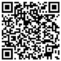 QR Code for bitcoin:bitcoin:bitcoin:bitcoin:dash:XfoLsp4gHJsB2CwmS7yCPvN9iuSAm2nG3L