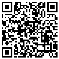 QR Code for bitcoin:bitcoin:bitcoin:bitcoin:dash:XfoMLZvqoCt8mPbEZGRJuyz5PyovyrUPCL