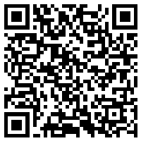 QR Code for bitcoin:bitcoin:bitcoin:bitcoin:dash:XfoPLJFahfP5t4vMfT5VkbmHqx9T8CcsAX