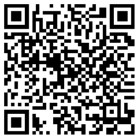 QR Code for bitcoin:bitcoin:bitcoin:bitcoin:dash:XfoPmfkoo7yxfSqs5HwUu9ESZUCKWMPPyx