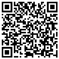 QR Code for bitcoin:bitcoin:bitcoin:bitcoin:dash:XfoQ2SNe4689Vo4D3rAHzKXoonMQWpwakP