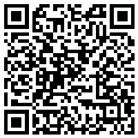 QR Code for bitcoin:bitcoin:bitcoin:bitcoin:dash:XfoQ3pm13z46BU9yxcgiTSXuYVkEWJB5cj