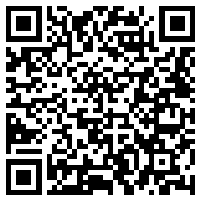 QR Code for bitcoin:bitcoin:bitcoin:bitcoin:dash:XfoQkSS2GYryBSoH5bXdJfF8MaCqsJkLZy