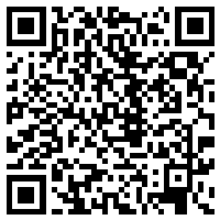 QR Code for bitcoin:bitcoin:bitcoin:bitcoin:dash:XfoRQvCTUZfKPvsMLvfNK6nTYfsYwPMpXC