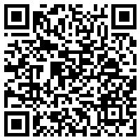 QR Code for bitcoin:bitcoin:bitcoin:bitcoin:dash:XfoSCmP1uk1sWZiRyuLTPiEAMTs8JwA1F5
