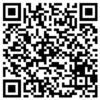 QR Code for bitcoin:bitcoin:bitcoin:bitcoin:dash:XfoTsShLq8fEzNKFXmrrSostUiDsRQShbR