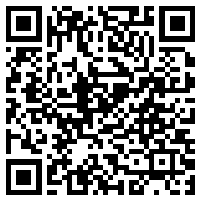 QR Code for bitcoin:bitcoin:bitcoin:bitcoin:dash:XfoTynMuDzDBH6eDkXUptCugrpDam84CW1