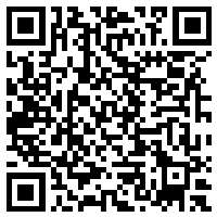 QR Code for bitcoin:bitcoin:bitcoin:bitcoin:dash:XfoVDCezyoD2NPBP8TECmjDn93kNF8K698