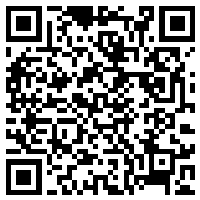 QR Code for bitcoin:bitcoin:bitcoin:bitcoin:dash:XfoVrtcFyrjrsQz868UTAcUpuddQRERp15