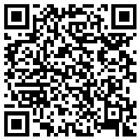 QR Code for bitcoin:bitcoin:bitcoin:bitcoin:dash:XfoVz9THMpd62oGjv2GJoymsKHUv3G7Usz
