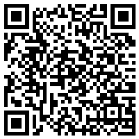 QR Code for bitcoin:bitcoin:bitcoin:bitcoin:dash:XfoWdubo7vNe9nubCyLFwG4SMrcRMrWm5p
