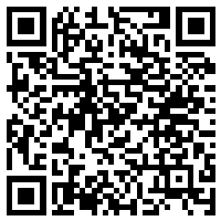 QR Code for bitcoin:bitcoin:bitcoin:bitcoin:dash:XfoXbBbf8HRQFvaTjpMTETv7EdxyZe9a86
