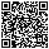 QR Code for bitcoin:bitcoin:bitcoin:bitcoin:dash:XfoYYBKCTfXNWEMrfeoyVMfMhGfPfncg8a