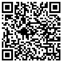 QR Code for bitcoin:bitcoin:bitcoin:bitcoin:dash:XfoYaefS84R9813LmCuV5jGsBSRtLPFRk8