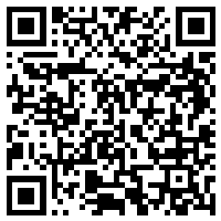 QR Code for bitcoin:bitcoin:bitcoin:bitcoin:dash:XfoYo281Dvwx7MeaQdYEzCtmF15PsFdHgZ