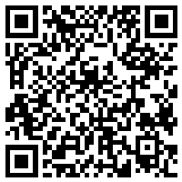 QR Code for bitcoin:bitcoin:bitcoin:bitcoin:dash:XfoZVA6fQLNxTaY7jCJrWUrzF6oudcihtE