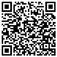 QR Code for bitcoin:bitcoin:bitcoin:bitcoin:dash:XfoaFASo68K5xTuYq9qWr2a6mDfDMekgmF