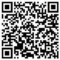 QR Code for bitcoin:bitcoin:bitcoin:bitcoin:dash:XfoaScrwkAWQPYr7mHyp84gPtSYx77RWRz
