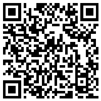 QR Code for bitcoin:bitcoin:bitcoin:bitcoin:dash:XfoaW3CVMKhoBpfEQFURVHC9zLE6UrFbcc