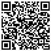 QR Code for bitcoin:bitcoin:bitcoin:bitcoin:dash:XfoaniKPiNFnwcWZzryphB8r62n63BcsVW
