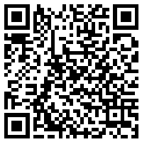QR Code for bitcoin:bitcoin:bitcoin:bitcoin:dash:XfobxnyEnViJhHH2LM1Qa4cszFNnRbg69n