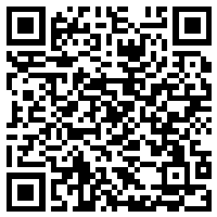 QR Code for bitcoin:bitcoin:bitcoin:bitcoin:dash:XfocNJ4tz2qeJ5gfEjSifBUtpJGpBeCU4u