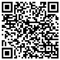 QR Code for bitcoin:bitcoin:bitcoin:bitcoin:dash:XfocQfr1Yeni3VTcDt2QqZgTVwFdeuFrWe