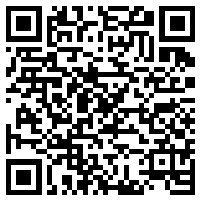 QR Code for bitcoin:bitcoin:bitcoin:bitcoin:dash:XfocT3yj79bin1Gbjz2cu7R44JwMWXs2tB