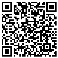 QR Code for bitcoin:bitcoin:bitcoin:bitcoin:dash:Xfocxv8E4sQpGzhdGjeUSf4eWY6M5jyWdT