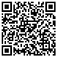 QR Code for bitcoin:bitcoin:bitcoin:bitcoin:dash:XfodCCaPUSXYFPh6o7ZcabxgLH1qqwMSyu