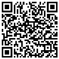 QR Code for bitcoin:bitcoin:bitcoin:bitcoin:dash:XfodQfRT5t566uLJaBzFron3hRxakQTPLZ