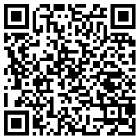 QR Code for bitcoin:bitcoin:bitcoin:bitcoin:dash:XfodSSpBE2ifNKrEaPLyq52rPmrtWyVnA2