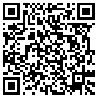 QR Code for bitcoin:bitcoin:bitcoin:bitcoin:dash:XfodeP9mY3tZtyPKFTAuRH5rZNDvZMt3tK