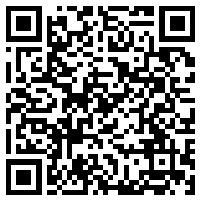 QR Code for bitcoin:bitcoin:bitcoin:bitcoin:dash:XfodhwNLSUHZKmUcUe8pSPnUbZyToTvN88