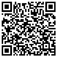 QR Code for bitcoin:bitcoin:bitcoin:bitcoin:dash:Xfoe4rLCVbRtViZ6UNStsud47XHPKxgZ93