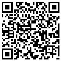QR Code for bitcoin:bitcoin:bitcoin:bitcoin:dash:Xfoe74sYRuXfFT1RLXPBH6W3S4dmgwcj5c