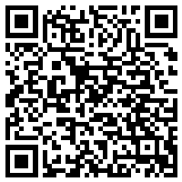 QR Code for bitcoin:bitcoin:bitcoin:bitcoin:dash:XfoeAtJwSmJ6aE4VppVDZMT9shbtCWx1sp
