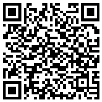 QR Code for bitcoin:bitcoin:bitcoin:bitcoin:dash:Xfof4oTMRgvNyhygoKoAFS2WGCVcNuHzfV