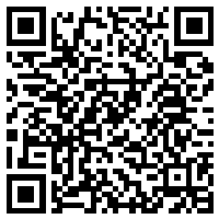 QR Code for bitcoin:bitcoin:bitcoin:bitcoin:dash:XfofL2kGdW28WYTP1HvPph9KfR85u3xgHy